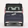 mitsubishi ek-sport 2022 quick_quick_B38A_B38A-0100872 image 19