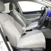 volkswagen golf 2022 -VOLKSWAGEN--VW Golf 3AA-CDDFY--WVWZZZCDZNW138173---VOLKSWAGEN--VW Golf 3AA-CDDFY--WVWZZZCDZNW138173- image 4