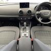 audi a3 2016 -AUDI--Audi A3 DBA-8VCXS--WAUZZZ8V1GA015609---AUDI--Audi A3 DBA-8VCXS--WAUZZZ8V1GA015609- image 17