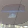 honda n-box 2014 CFJ1644528 image 6