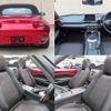 mazda roadster 2018 CFJ1677634 image 7