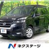 nissan serena 2016 -NISSAN--Serena DAA-GFNC27--GFNC27-000475---NISSAN--Serena DAA-GFNC27--GFNC27-000475- image 1