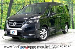 nissan serena 2016 -NISSAN--Serena DAA-GFNC27--GFNC27-000475---NISSAN--Serena DAA-GFNC27--GFNC27-000475-