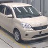toyota passo 2016 -TOYOTA--Passo DBA-M700A--M700A-0036333---TOYOTA--Passo DBA-M700A--M700A-0036333- image 10