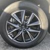 mazda cx-5 2017 -MAZDA--CX-5 LDA-KF2P--KF2P-109746---MAZDA--CX-5 LDA-KF2P--KF2P-109746- image 11