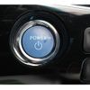 toyota prius-phv 2018 -TOYOTA--Prius PHV DLA-ZVW52--ZVW52-3102959---TOYOTA--Prius PHV DLA-ZVW52--ZVW52-3102959- image 7