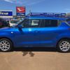 suzuki swift 2017 -SUZUKI--Swift DBA-ZC83S--ZC83S-110712---SUZUKI--Swift DBA-ZC83S--ZC83S-110712- image 7