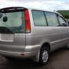 toyota townace-noah 1998 CFJ8937738 image 7