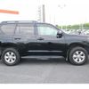 toyota land-cruiser-prado 2018 -TOYOTA--Land Cruiser Prado LDA-GDJ150W--GDJ150-0026430---TOYOTA--Land Cruiser Prado LDA-GDJ150W--GDJ150-0026430- image 8