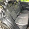 toyota rav4 2023 CFJ1804746 image 9