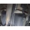 suzuki escudo 2009 -SUZUKI 【浜松 300る5568】--Escudo TDA4W-202088---SUZUKI 【浜松 300る5568】--Escudo TDA4W-202088- image 13