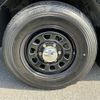 nissan caravan-van 2017 -NISSAN--Caravan Van CBF-VR2E26--VR2E26-044328---NISSAN--Caravan Van CBF-VR2E26--VR2E26-044328- image 22