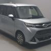 toyota tank 2020 CFJ1702785 image 4