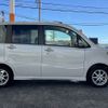 daihatsu tanto-exe 2012 -DAIHATSU--Tanto Exe DBA-L455S--L455S-0079428---DAIHATSU--Tanto Exe DBA-L455S--L455S-0079428- image 12