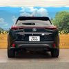 lexus ux 2020 quick_quick_MZAH10_MZAH10-2076989 image 16