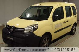 renault kangoo 2015 -RENAULT--Renault Kangoo KWK4M-VF1KW2UBAD0697898---RENAULT--Renault Kangoo KWK4M-VF1KW2UBAD0697898-