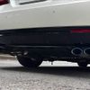 toyota crown 2016 CFJ1844542 image 17