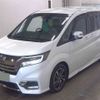 honda stepwagon 2020 -HONDA--Stepwgn 6BA-RP3--RP3-1307525---HONDA--Stepwgn 6BA-RP3--RP3-1307525- image 1