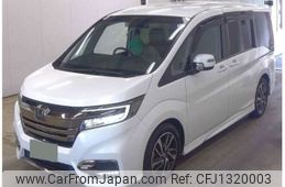 honda stepwagon 2020 -HONDA--Stepwgn 6BA-RP3--RP3-1307525---HONDA--Stepwgn 6BA-RP3--RP3-1307525-