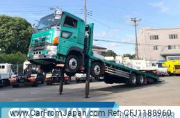 hino profia 2004 GOO_NET_EXCHANGE_0541786A30250523W003