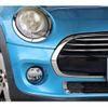 mini mini-others 2015 CFJ1582376 image 12