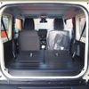 suzuki jimny 2024 -SUZUKI 【名変中 】--Jimny JB64W--327980---SUZUKI 【名変中 】--Jimny JB64W--327980- image 18