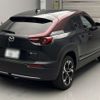mazda mx-3 2023 CFJ1345683 image 2