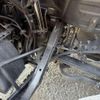 mitsubishi-fuso super-great 2016 CFJ1603680 image 18