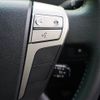 toyota vellfire 2014 CFJ1764129 image 11
