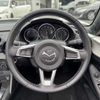 mazda roadster 2023 CFJ1807761 image 8