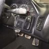 nissan 180sx 1993 CFJ1536743 image 9