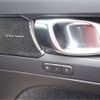 volvo xc40 2022 CFJ1576194 image 18
