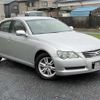 toyota mark-x 2007 TE893 image 7