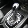 nissan x-trail 2022 CFJ1595005 image 16