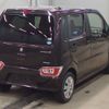suzuki wagon-r 2018 -SUZUKI--Wagon R MH55S-177321---SUZUKI--Wagon R MH55S-177321- image 2
