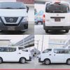 nissan nv350-caravan-wagon 2018 quick_quick_CBA-KS2E26_KS2E26-101288 image 2