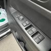 honda n-box 2016 CFJ1791155 image 39