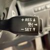 lexus is 2013 -LEXUS--Lexus IS DBA-GSE30--GSE30-5021181---LEXUS--Lexus IS DBA-GSE30--GSE30-5021181- image 3