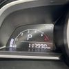 mazda demio 2016 GOO_JP_700090373030250512002 image 51