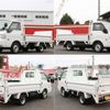 nissan vanette-truck 2013 -NISSAN--Vanette Truck ABF-SKP2TN--SKP2TN-106590---NISSAN--Vanette Truck ABF-SKP2TN--SKP2TN-106590- image 4