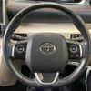 toyota sienta 2016 CFJ1636078 image 12