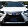 lexus rx 2018 CFJ1515801 image 8