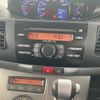 daihatsu move 2010 -DAIHATSU--Move DBA-L185S--L185S-0086248---DAIHATSU--Move DBA-L185S--L185S-0086248- image 17