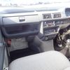 honda acty-van 1996 CFJ1661659 image 16