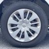 toyota passo 2017 CFJ1812903 image 10