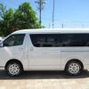 toyota hiace-van 2015 GOO_JP_700056143030250507002 image 39