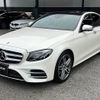 mercedes-benz e-class 2018 -MERCEDES-BENZ--Benz E Class LDA-213004C--WDD2130042A489287---MERCEDES-BENZ--Benz E Class LDA-213004C--WDD2130042A489287- image 14