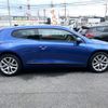 volkswagen scirocco 2012 quick_quick_DBA-13CAV_WVWZZZ13ZCV010684 image 4