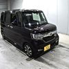 honda n-box 2018 -HONDA 【ＮＯ後日 】--N BOX JF3-1016759---HONDA 【ＮＯ後日 】--N BOX JF3-1016759- image 1