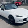 mazda roadster 2024 CFJ1772385 image 20